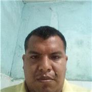Profesor de matemática ofrece enseñanza de matemática para adultos a todo el Perú